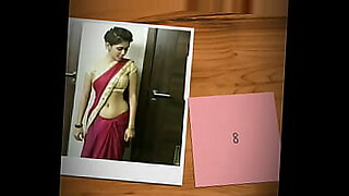 interracial action between a hot black stepmom and her white stepson full video